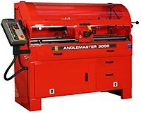 ANGLEMASTER 4000 - A1114_