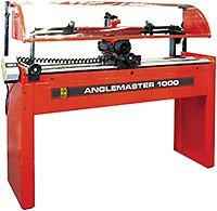 ANGLEMASTER 1000 - A1158_