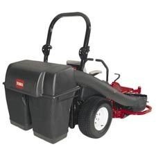 Z-MASTER G3 TWIN SOFT BAGGER - 78562_