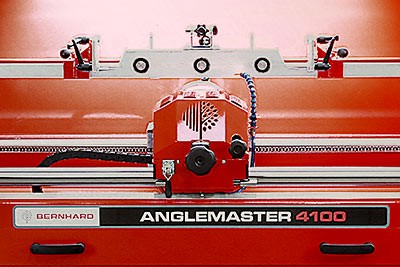 ANGLEMASTER 4100 BEDKNIFE - A11589_