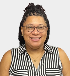 Melanie Wallace