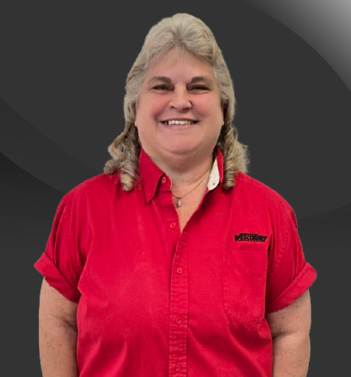 Cindy Marks Image