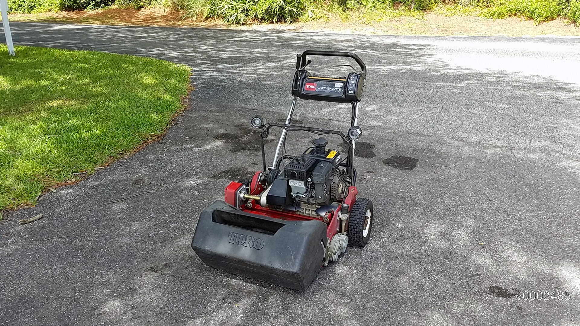 Toro Gm 1000 For Sale Shop 51 Off Ilikepinga Com