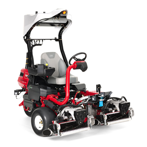 Toro Y Moi – Hole Erth [Olive Green] TORO – Parkway Arborist & Landscape Supplies