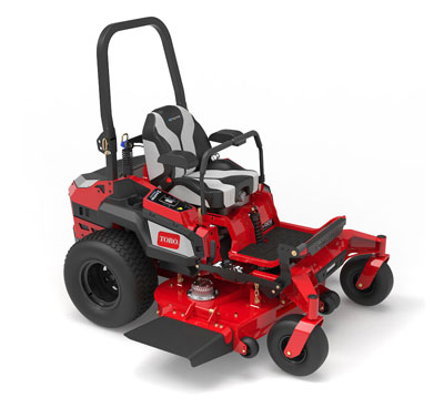 Zmaster Z Master Revolution 52
