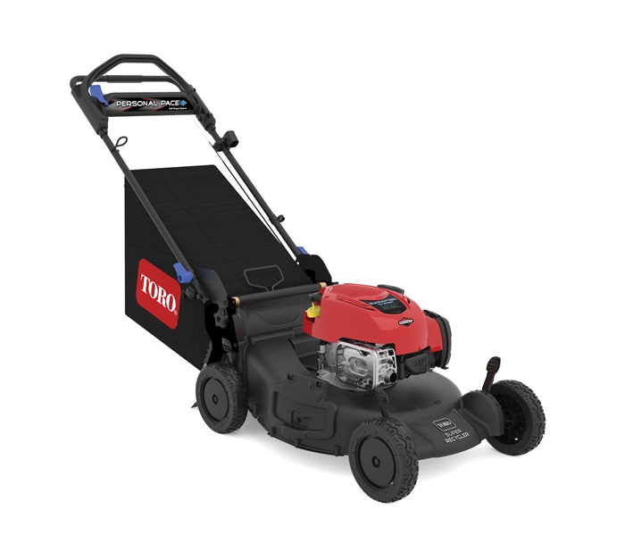 Toro 8.75 190cc hot sale