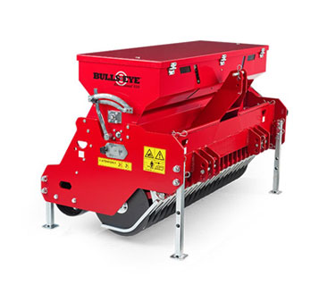 Wesco Turf  Florida - South Georgia Toro Turf Equipment Distributor