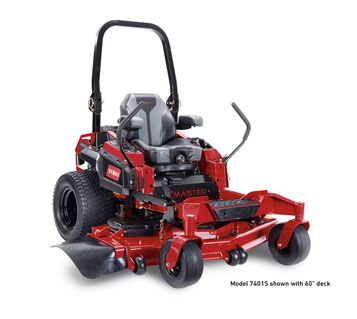 ラスト1◎完売再製作◎H.P PIVOT◎10inch New Models Midwest Power Equipment Haslett, MI (517) 349-6271