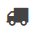 Truck Icon Image